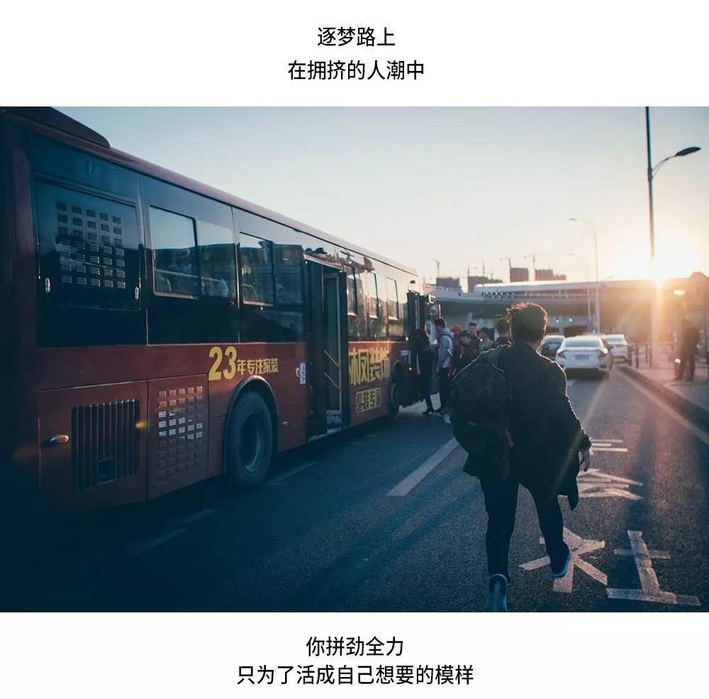 林鳳裝飾 為愛(ài)守護(hù)