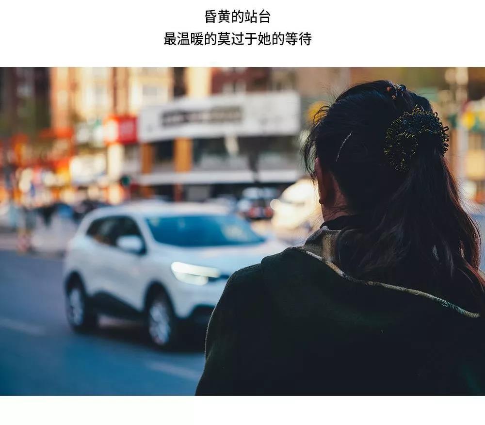 林鳳裝飾 為愛(ài)守護(hù)