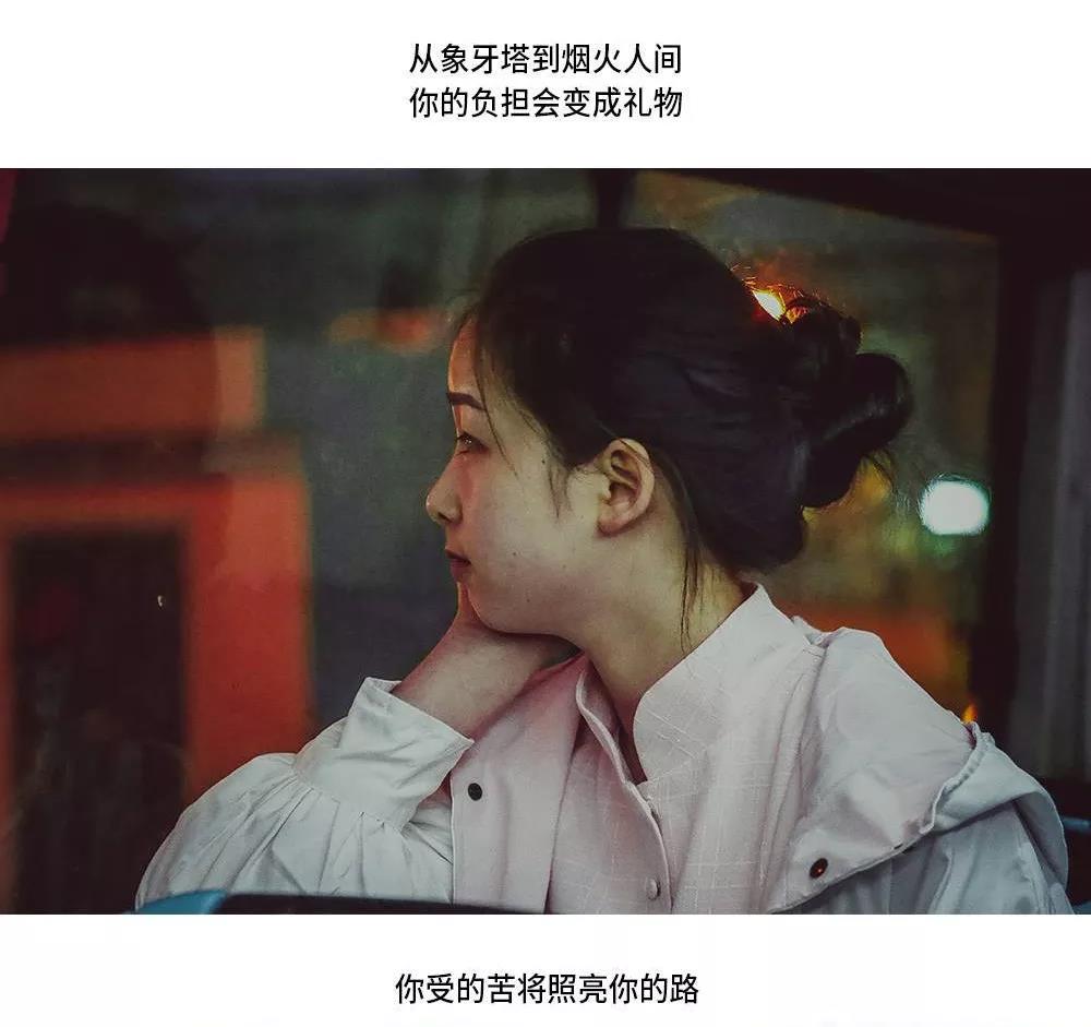 林鳳裝飾 為愛(ài)守護(hù)