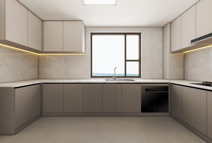 賀博文設(shè)計-中海匯德里125-廚房-3-20240413-110106.jpg 賀博文設(shè)計-中海匯德里125-廚房-3-20240413-110106.jpg