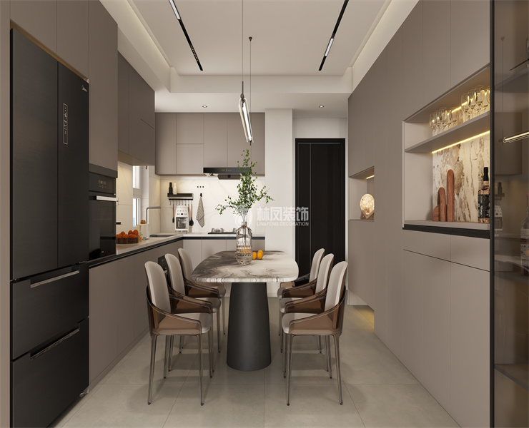 環(huán)球港灣-128-現(xiàn)代風-餐廳.jpg 環(huán)球港灣-128-現(xiàn)代風-餐廳.jpg