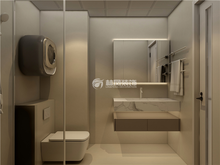 格林常青藤-95平-奶油風(fēng)格-衛(wèi)生間.jpg 格林常青藤-95平-奶油風(fēng)格-衛(wèi)生間.jpg