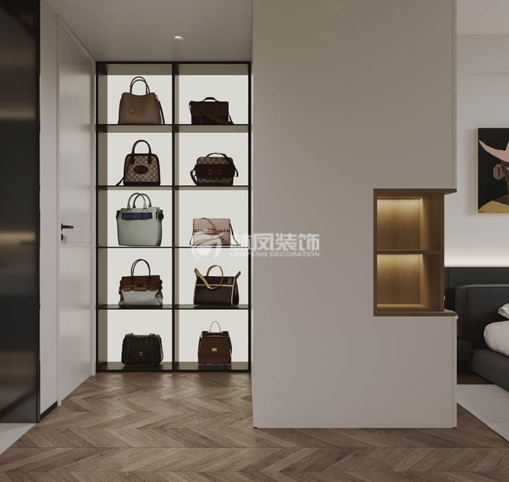 s3-高陽(yáng)-歐尚一品-140平-現(xiàn)代風(fēng)格-過廊.jpg s3-高陽(yáng)-歐尚一品-140平-現(xiàn)代風(fēng)格-過廊.jpg