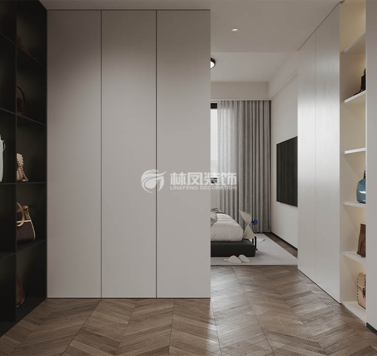 s3-高陽(yáng)-歐尚一品-140平-現(xiàn)代風(fēng)格-衣帽間.jpg s3-高陽(yáng)-歐尚一品-140平-現(xiàn)代風(fēng)格-衣帽間.jpg