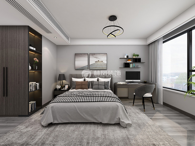 裝修中廚衛(wèi)主材怎么選（一）？