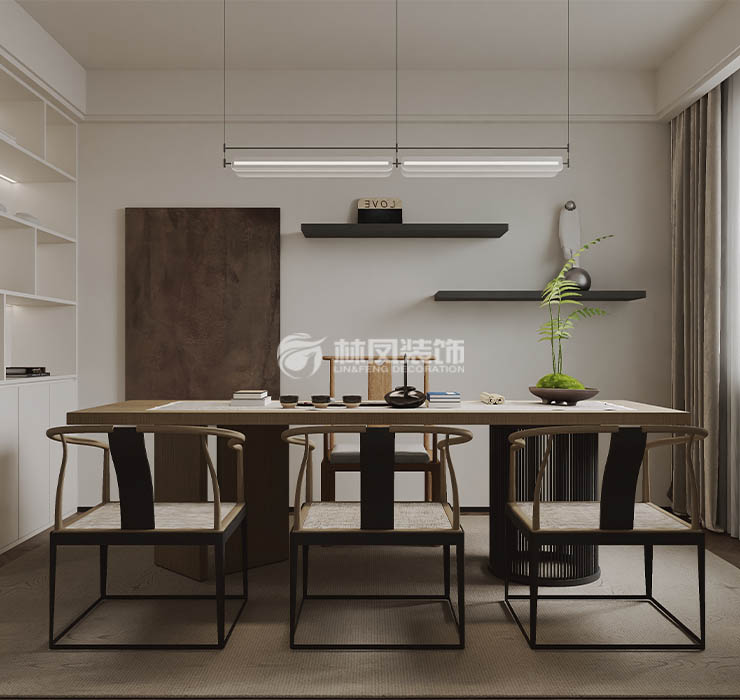 這5個裝修細節(jié)，住得越久越香，新手直接抄作業(yè)