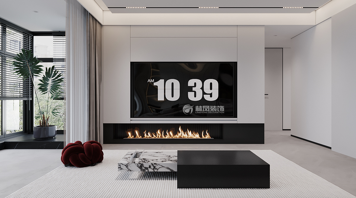 2026年裝修新趨勢