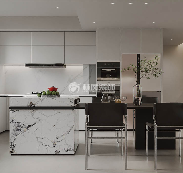 新房裝修有講究，做好這幾點(diǎn)，怎么裝都不踩坑