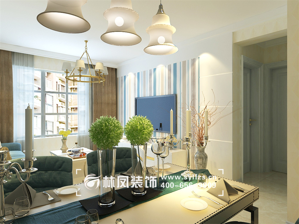丁強-保利香檳國際-75平-現(xiàn)代-客廳(23).jpg