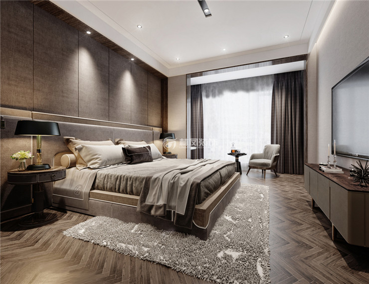 御景·新世界-190+9㎡-后現(xiàn)代風格-臥室.jpg