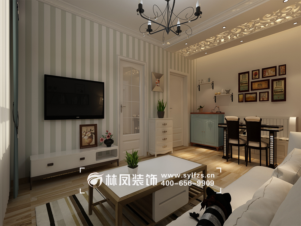 魏來(lái)-中?！ず推街T(mén)-67㎡-現(xiàn)代風(fēng)格-客廳4.jpg