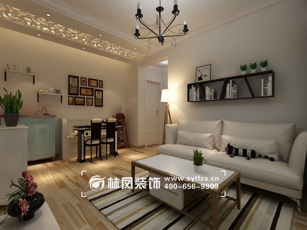 魏來(lái)-中?！ず推街T(mén)-67㎡-現(xiàn)代風(fēng)格-客廳.jpg