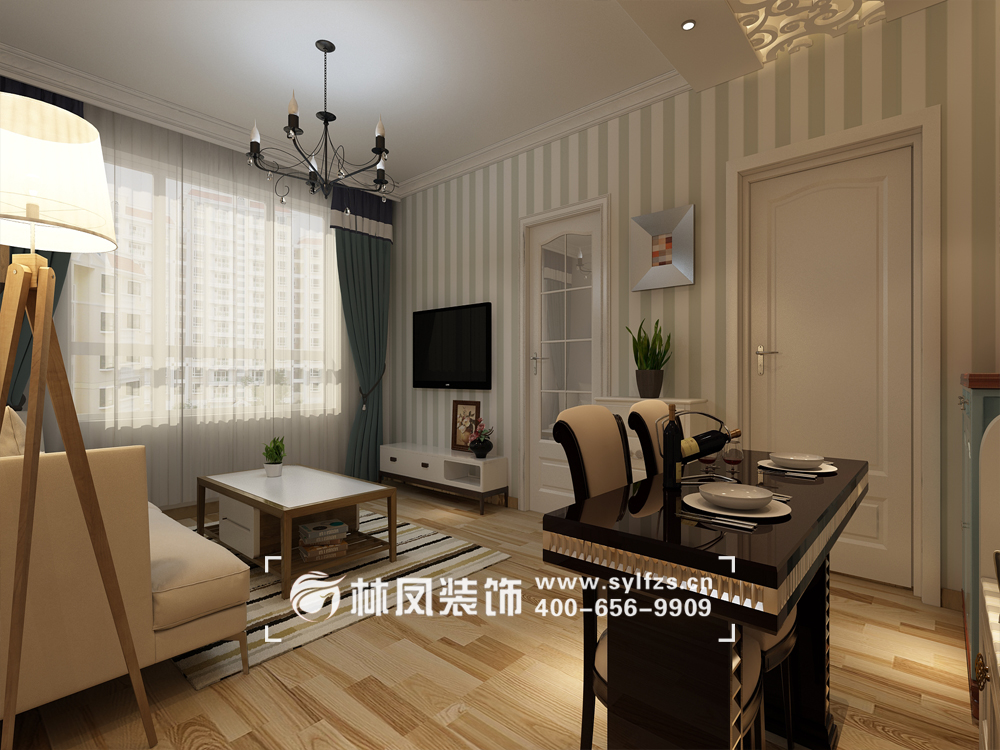 魏來(lái)-中?！ず推街T(mén)-67㎡-現(xiàn)代風(fēng)格-客廳2.jpg