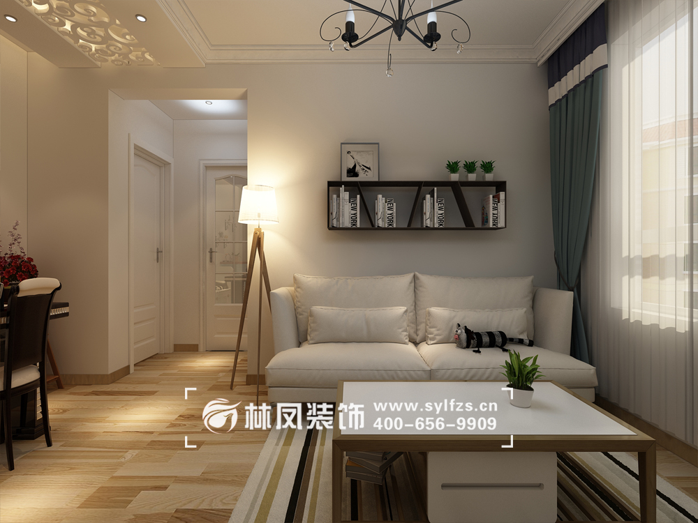 魏來(lái)-中?！ず推街T(mén)-67㎡-現(xiàn)代風(fēng)格-餐廳.jpg