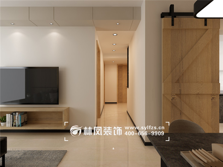 王詩(shī)剛-中?？党?113平-現(xiàn)代簡(jiǎn)約-客廳4.jpg