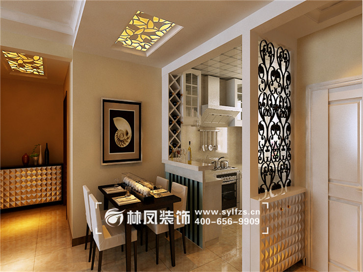陳聰-中南世紀城-112㎡-現(xiàn)代風(fēng)格-餐廳.jpg