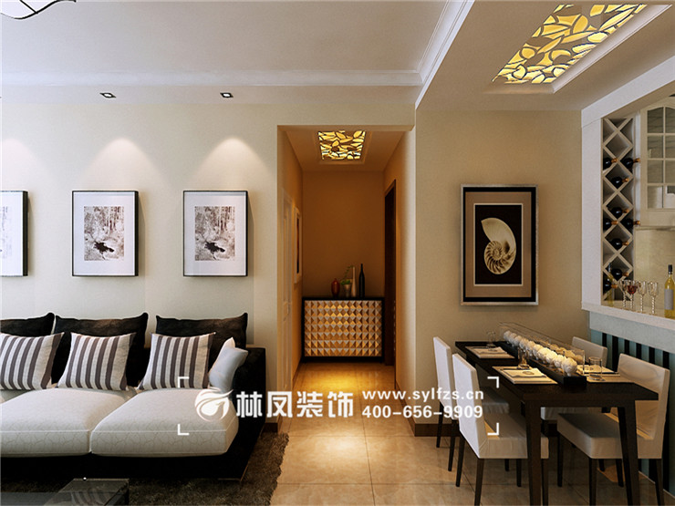 陳聰-中南世紀城-112㎡-現(xiàn)代風(fēng)格-餐廳3.jpg