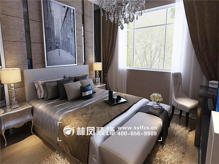 陳聰-中南世紀城-112㎡-現(xiàn)代風(fēng)格-臥室.jpg