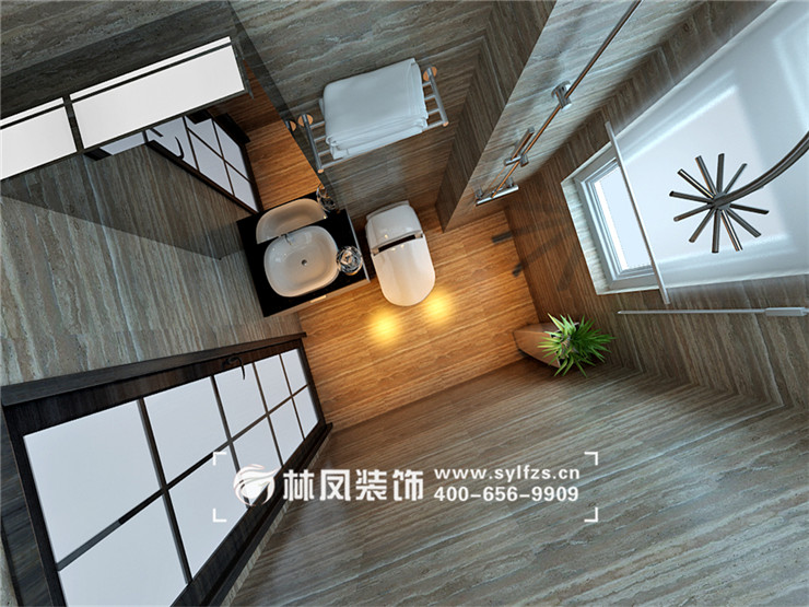 陳聰-中南世紀城-112㎡-現(xiàn)代風(fēng)格-衛(wèi)生間.jpg