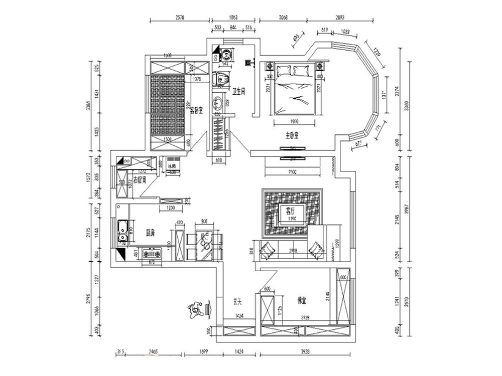 陳聰-中南世紀城-112㎡-現(xiàn)代風(fēng)格-戶型圖.jpg