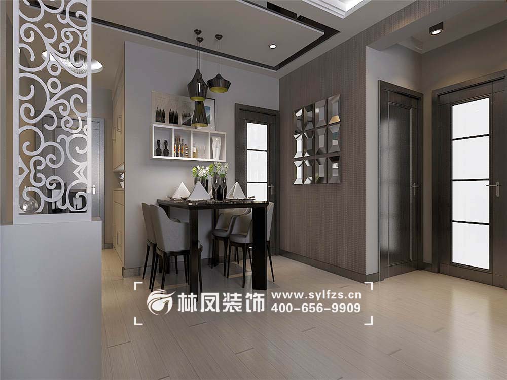 代斌-華潤(rùn)·幸福里98平現(xiàn)代-餐廳.jpg