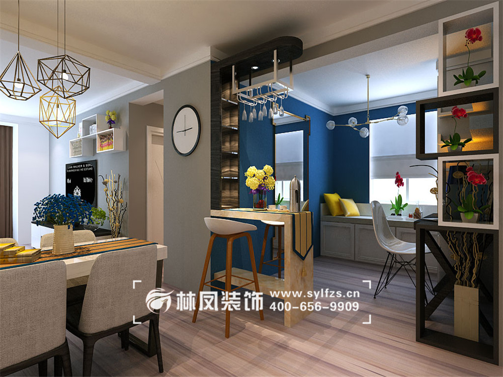 劉洪雷-龍湖花千樹-100平-現(xiàn)代簡(jiǎn)約風(fēng)格餐廳.jpg