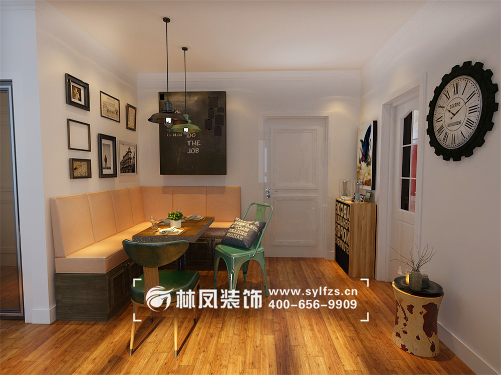 呂娜-中央學府109平-現(xiàn)代簡約-餐廳.jpg