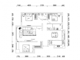 綠城全運(yùn)村