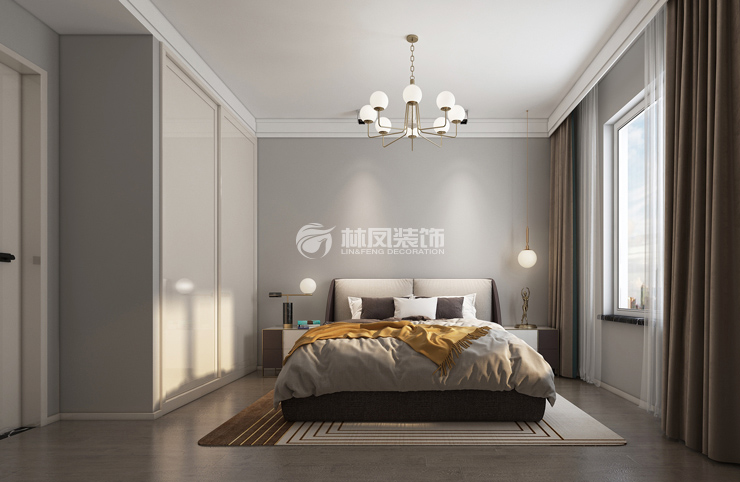 鐵西金地檀府-85平-現(xiàn)代簡約風(fēng)格-主臥.jpg