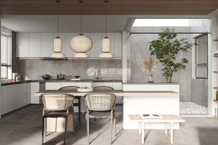 首創(chuàng)禧瑞長(zhǎng)河-248平-現(xiàn)代風(fēng)格-餐廳-3.jpg