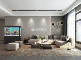華潤二十四城 ｜極簡(jiǎn)