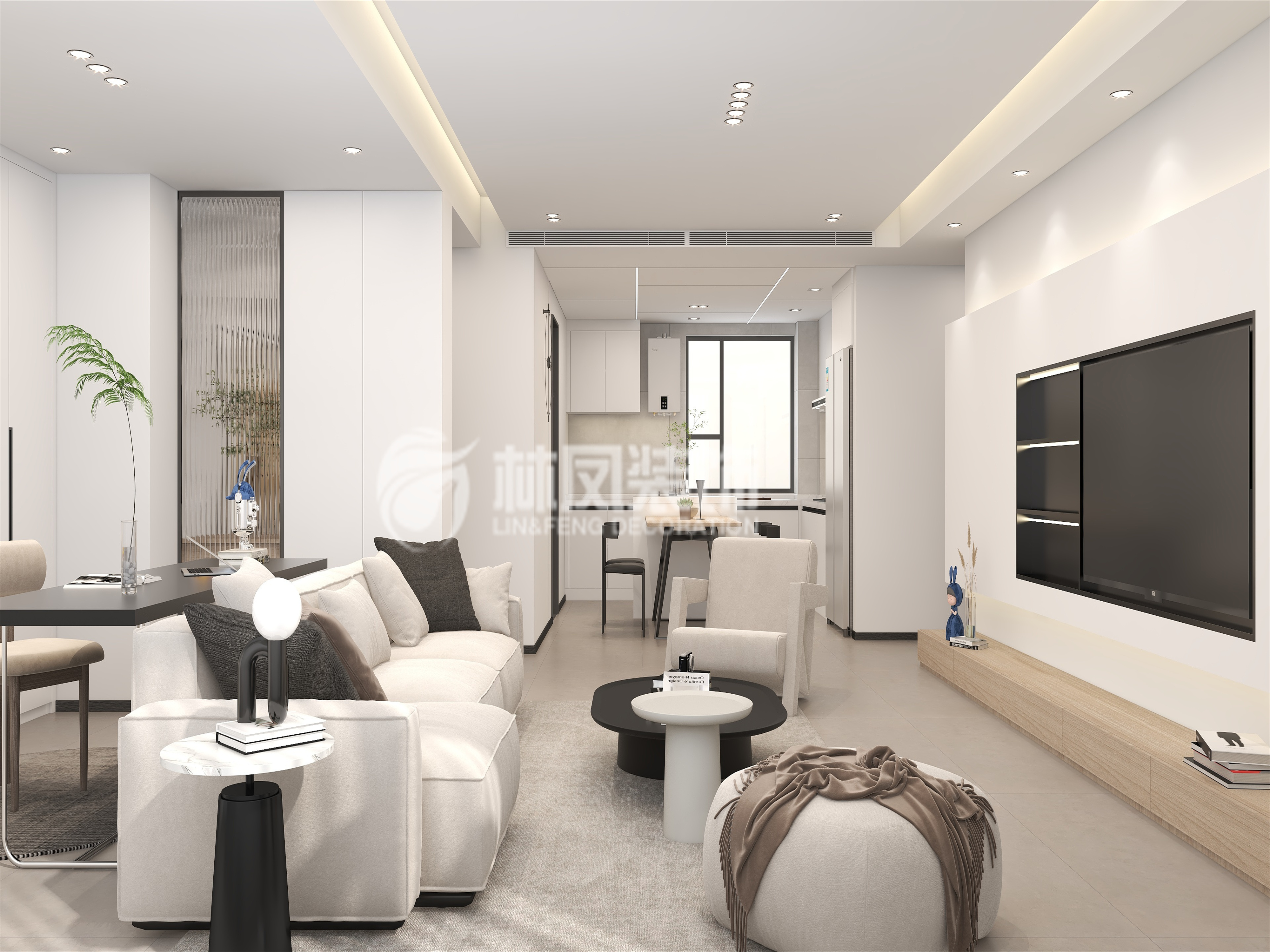 王杰設(shè)計(jì)丨綠城全運(yùn)村-客餐廳 7-20231021-134235.jpg