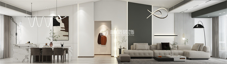 周奕含原創(chuàng)設(shè)計-大河宸章-現(xiàn)代風格1-客餐廳 13-.jpg