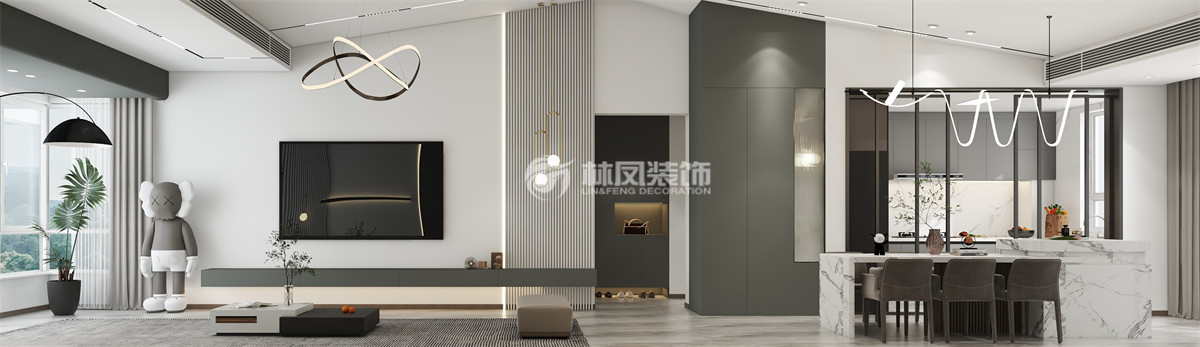 周奕含原創(chuàng)設(shè)計-大河宸章-現(xiàn)代風格1-客餐廳 12-.jpg