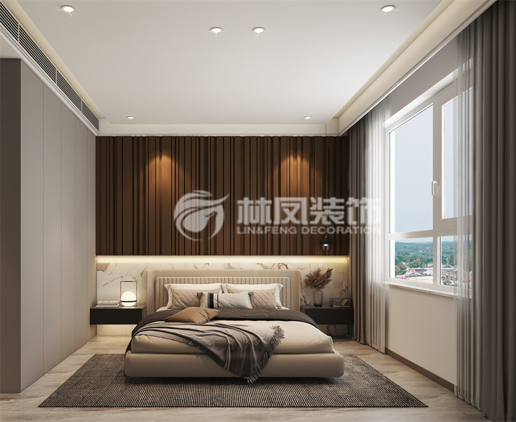 周奕含原創(chuàng)設(shè)計-大河宸章-現(xiàn)代風格1-主臥 8-.jpg