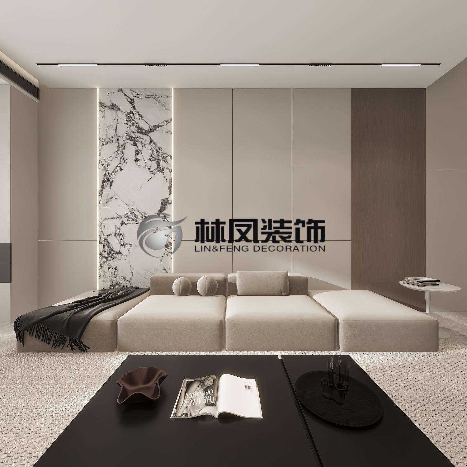 匯置、益達久墅-360㎡-現(xiàn)代風(fēng)格-主圖.jpg