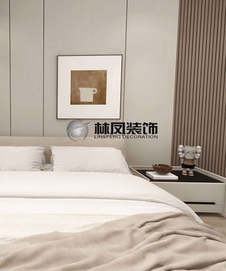 匯置、益達久墅-360㎡-現(xiàn)代風(fēng)格-次臥.jpg