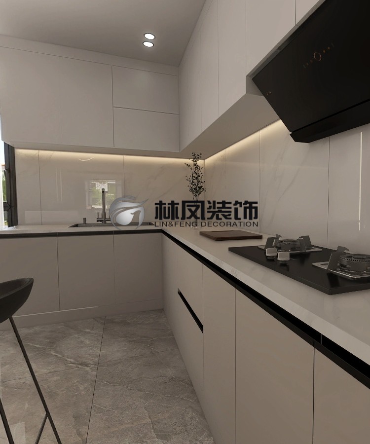 匯置、益達久墅-360㎡-現(xiàn)代風(fēng)格-廚房.jpg