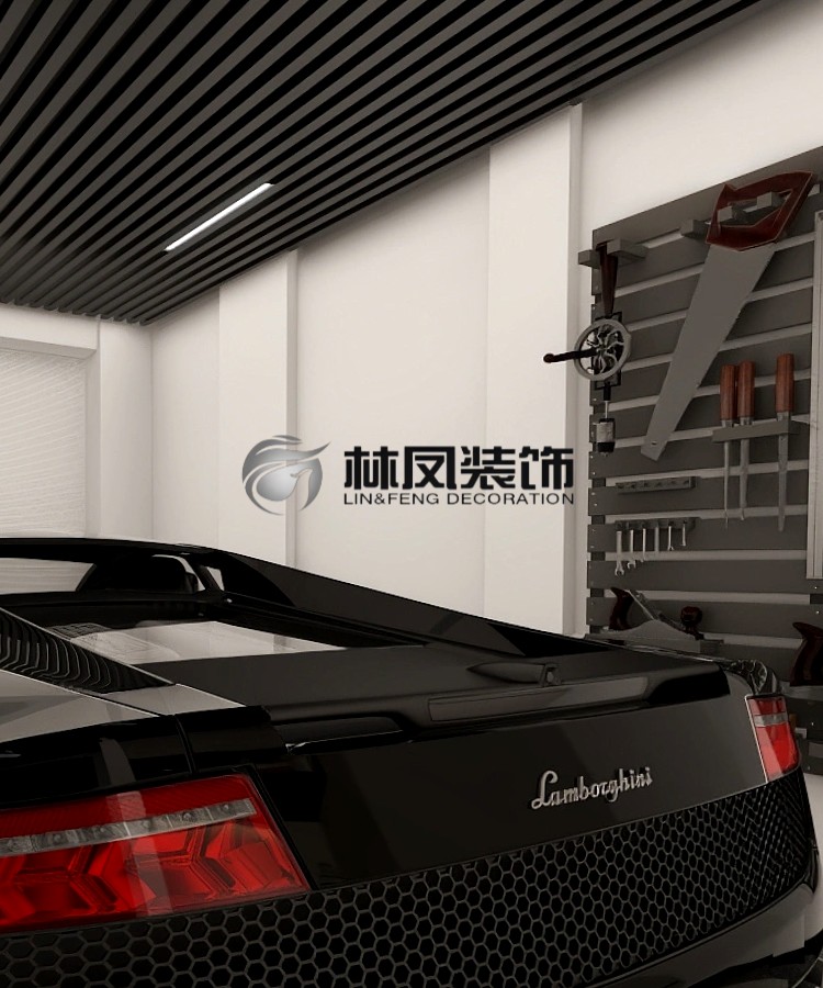 匯置、益達久墅-360㎡-現(xiàn)代風(fēng)格-車庫.jpg