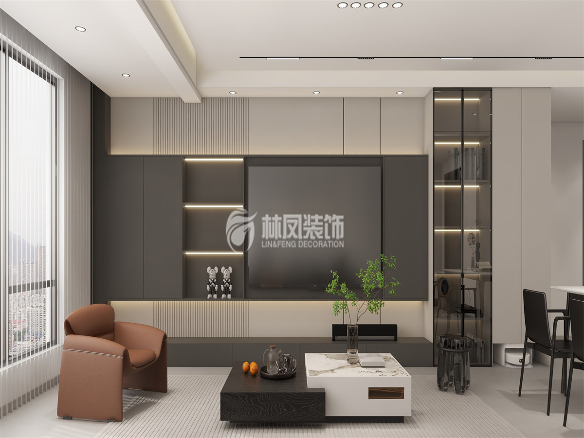 綠城和園-125平-現(xiàn)代風格-首圖(6).jpg
