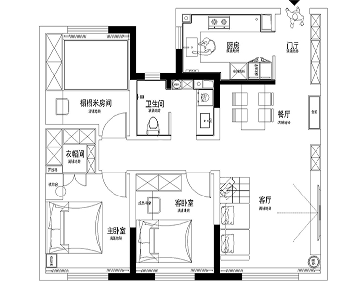 中海匯德理施工圖-Model.jpg