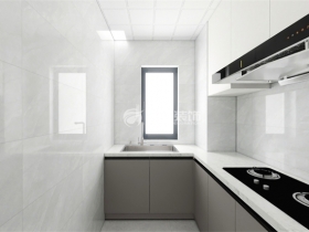 恒大綠洲｜現(xiàn)代風格