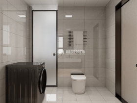 圣水苑｜現(xiàn)代風(fēng)格