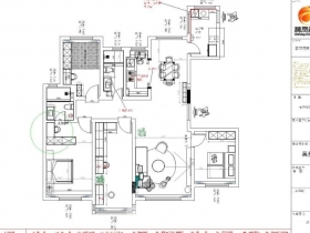 泰萊首園｜中古風(fēng)格