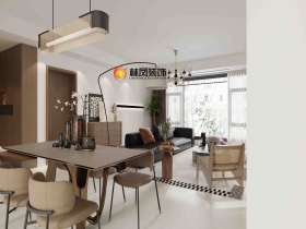 中?！ぬ煦@｜中古風(fēng)格