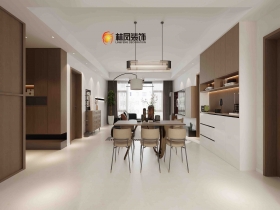 中?！ぬ煦@｜中古風格