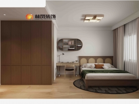 中?！ぬ煦@｜中古風(fēng)格