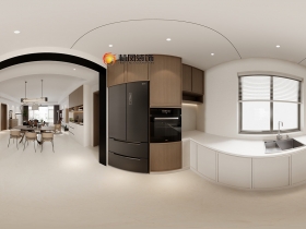 中?！ぬ煦@｜中古風(fēng)格