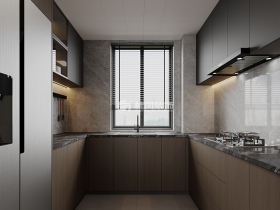 龍湖｜現(xiàn)代簡(jiǎn)約風(fēng)格