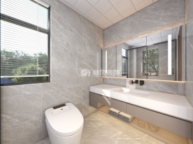 新加坡城｜現(xiàn)代風(fēng)格